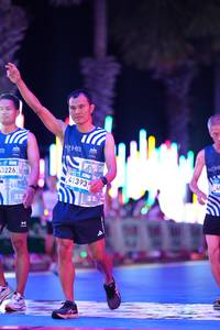 BIB: 
                            <button type="button" onclick="openModal(23485904)" class="btn btn-primary btn-sm float-right btn-popup" data-toggle="modal" data-target=".modal-high-quality">
                        <i class="fas fa-shopping-cart"></i> Add to Cart
                    </button>
                                            <button type="button" onclick="isThisMe(23485904, true)" class="btn btn-success btn-sm float-right btn-popup btn-isme hidden" data-toggle="tooltip" data-placement="bottom" title="นี่คือรูปของคุณใช่ไหม คลิกที่นี่เพื่อเอาเข้าอัลบั้ม">
                        <i class="fas fa-plus"></i> Add to album
                    </button>
                    <button type="button" onclick="isThisMe(23485904, false)" class="btn btn-warning btn-sm float-right btn-popup btn-isnotme hidden">
                        <i class="fas fa-ban"></i> Remove from album
                    </button>